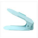  3 Pcs/ Blue
