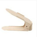  3 Pcs/ Beige