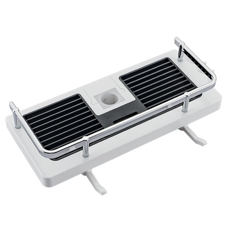 ShowerShelf ™ - TumTum