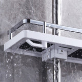 ShowerShelf ™ - TumTum
