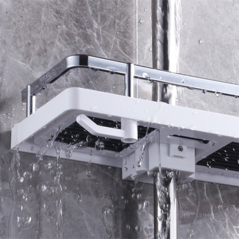 ShowerShelf ™ - TumTum