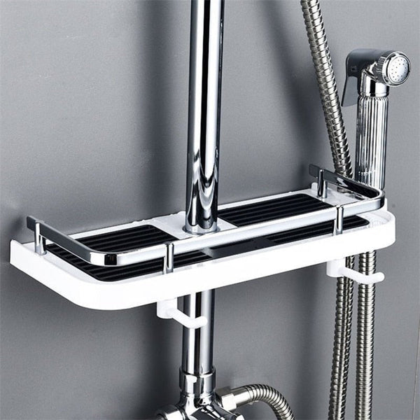 ShowerShelf ™ - TumTum