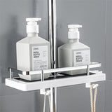 ShowerShelf ™ - TumTum