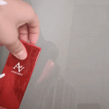 SilkenGlow™ - Waterproof Foundation - TumTum