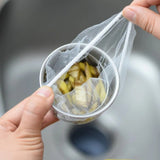 SinkShield Sifters™ - TumTum