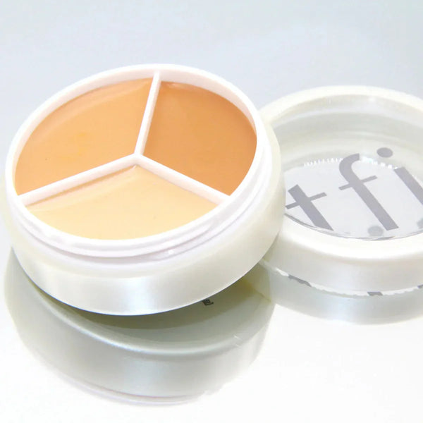 SkinBlend™ - TumTum