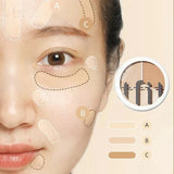 SkinBlend™ - TumTum