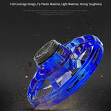 SkySpinner™ - Flying Ball Toy - TumTum