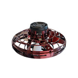 SkySpinner™ - Flying Ball Toy - TumTum