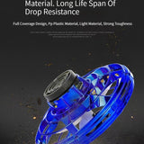 SkySpinner™ - Flying Ball Toy - TumTum