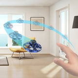 SkySpinner™ - Flying Ball Toy - TumTum