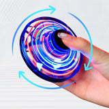 SkySpinner™ - Flying Ball Toy - TumTum
