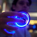 SkySpinner™ - Flying Ball Toy - TumTum