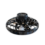 SkySpinner™ - Flying Ball Toy - TumTum