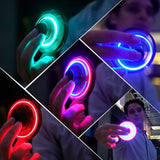 SkySpinner™ - Flying Ball Toy - TumTum