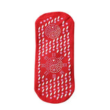 SlimHeat™ - Tourmaline Slimming Health Sock - TumTum
