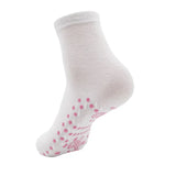 SlimHeat™ - Tourmaline Slimming Health Sock - TumTum