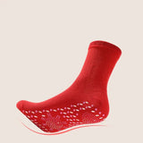 SlimHeat™ - Tourmaline Slimming Health Sock - TumTum