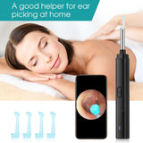 SmartBud™ - TumTum