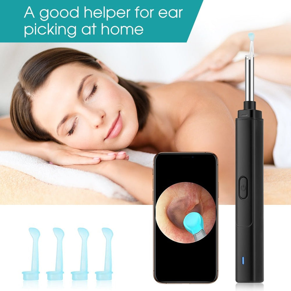 SmartBud™ - TumTum