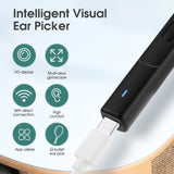 SmartBud™ - TumTum
