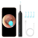 SmartBud™ - TumTum