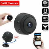SmartCam™ - TumTum