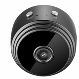 SmartCam™ - TumTum