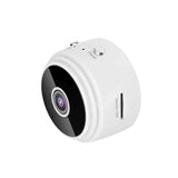 SmartCam™ - TumTum