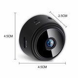 SmartCam™ - TumTum
