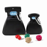 SmartScooper™️ - Portable Pet Poo Scooper - TumTum