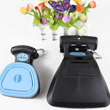 SmartScooper™️ - Portable Pet Poo Scooper - TumTum