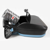 SmartScooper™️ - Portable Pet Poo Scooper - TumTum
