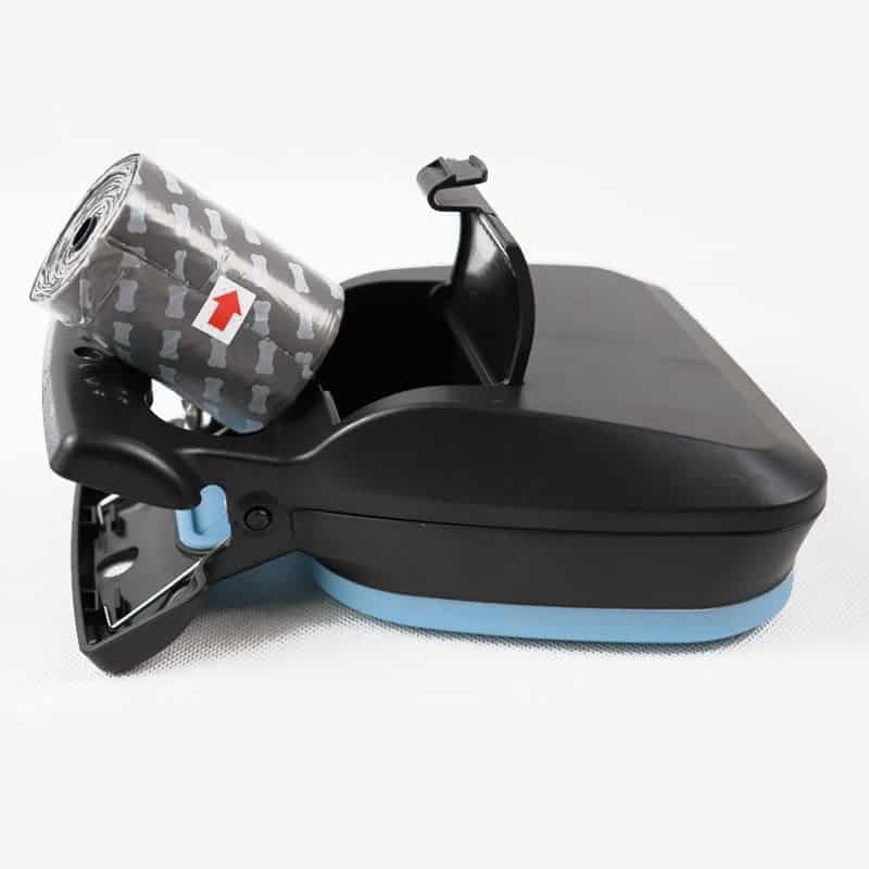 SmartScooper™️ - Portable Pet Poo Scooper - TumTum