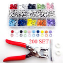  200sets with tools