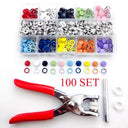  100sets with tools