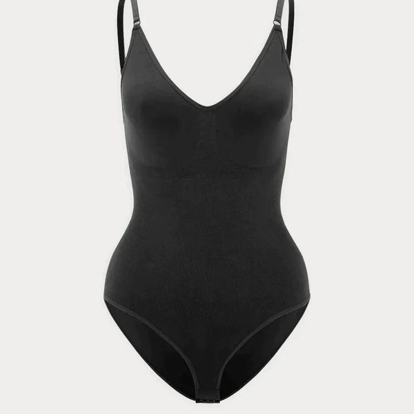 OhMySofty ™ - Snatched Shapewear Bodysuit