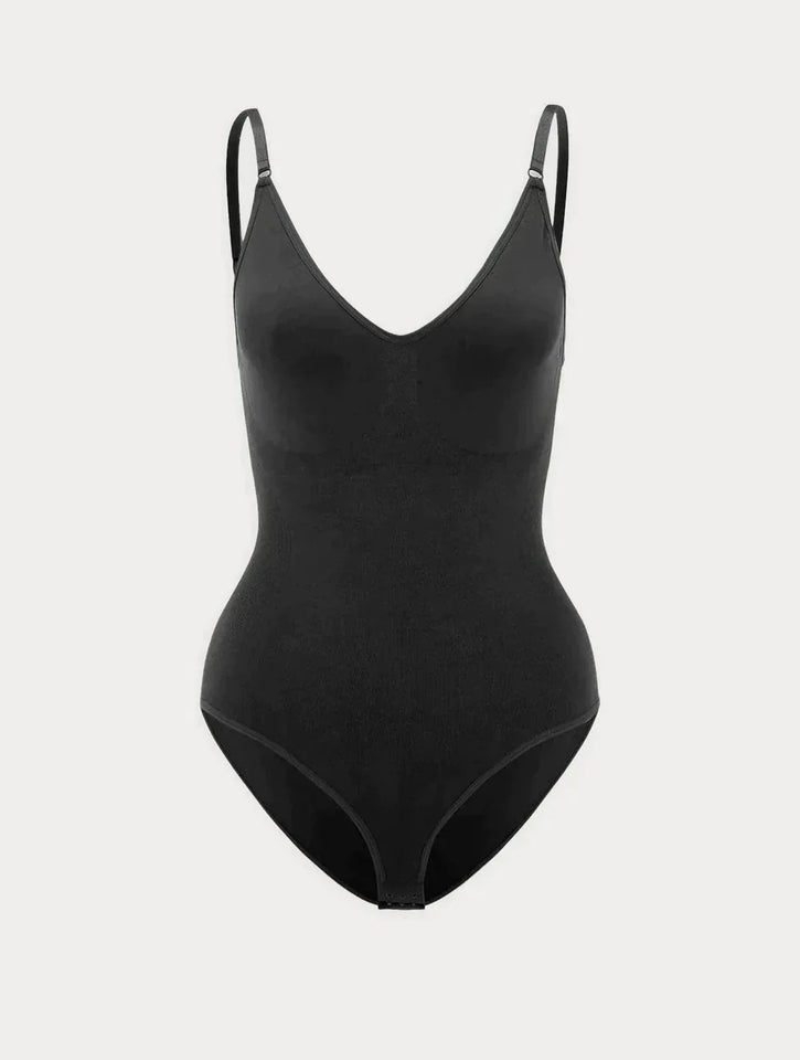 OhMySofty ™ - Snatched Shapewear Bodysuit