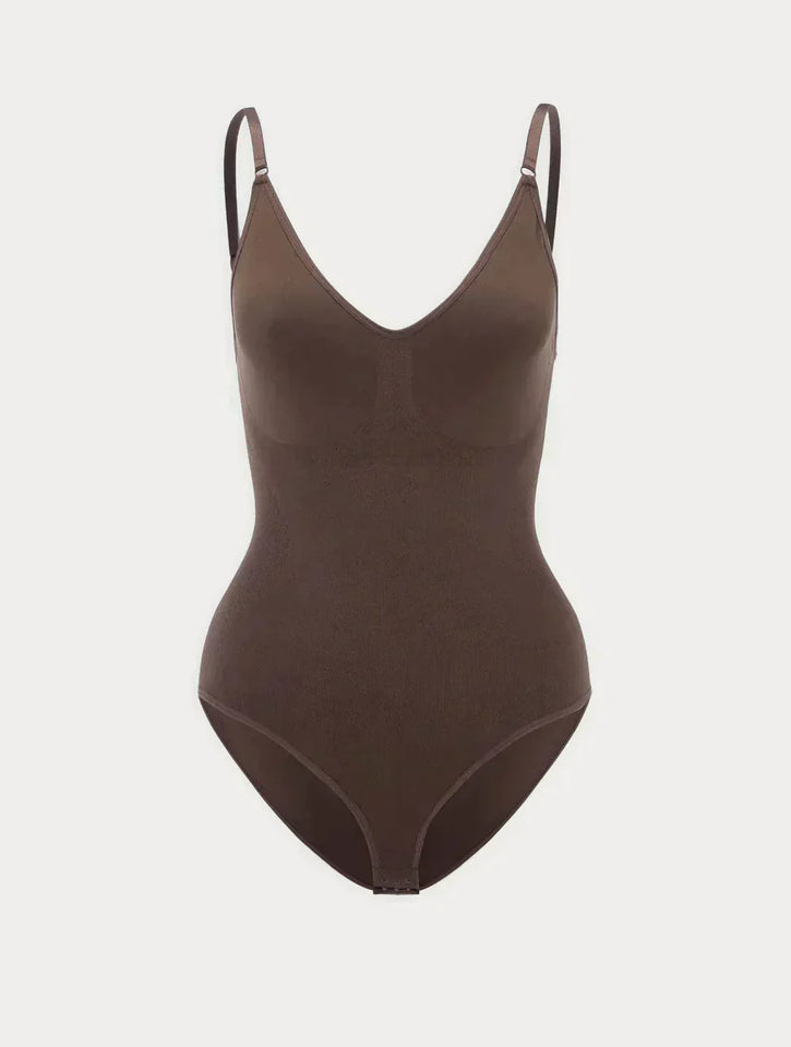 OhMySofty ™ - Snatched Shapewear Bodysuit
