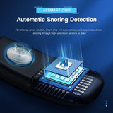 SnoreStopper Plus ™ - TumTum