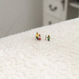 SofteyCover - Ultra Soft Sofa Covers - TumTum