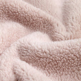 SofteyCover - Ultra Soft Sofa Covers - TumTum