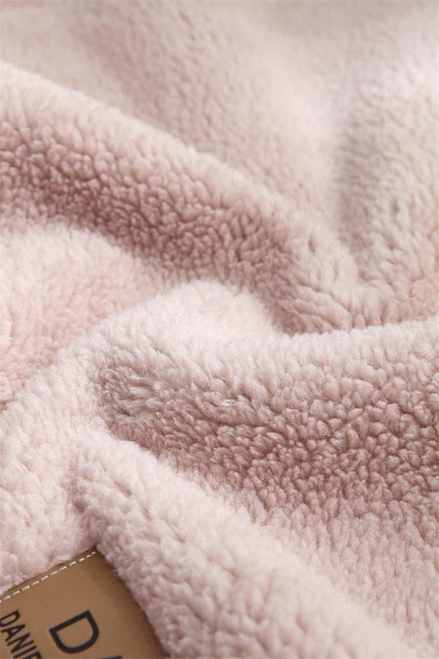 SofteyCover - Ultra Soft Sofa Covers - TumTum