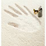 SofteyCover - Ultra Soft Sofa Covers - TumTum