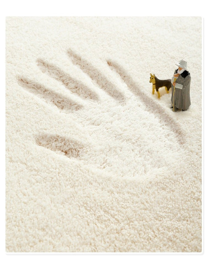 SofteyCover - Ultra Soft Sofa Covers - TumTum