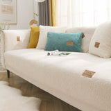 SofteyCover - Ultra Soft Sofa Covers - TumTum