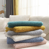 SofteyCover - Ultra Soft Sofa Covers - TumTum