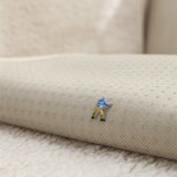 SofteyCover - Ultra Soft Sofa Covers - TumTum