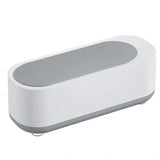 SonicClean™ - Multi-function Accessories Cleaner - TumTum