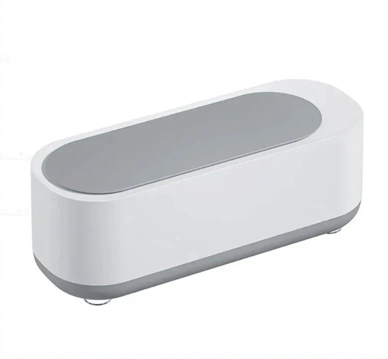 SonicClean™ - Multi-function Accessories Cleaner - TumTum